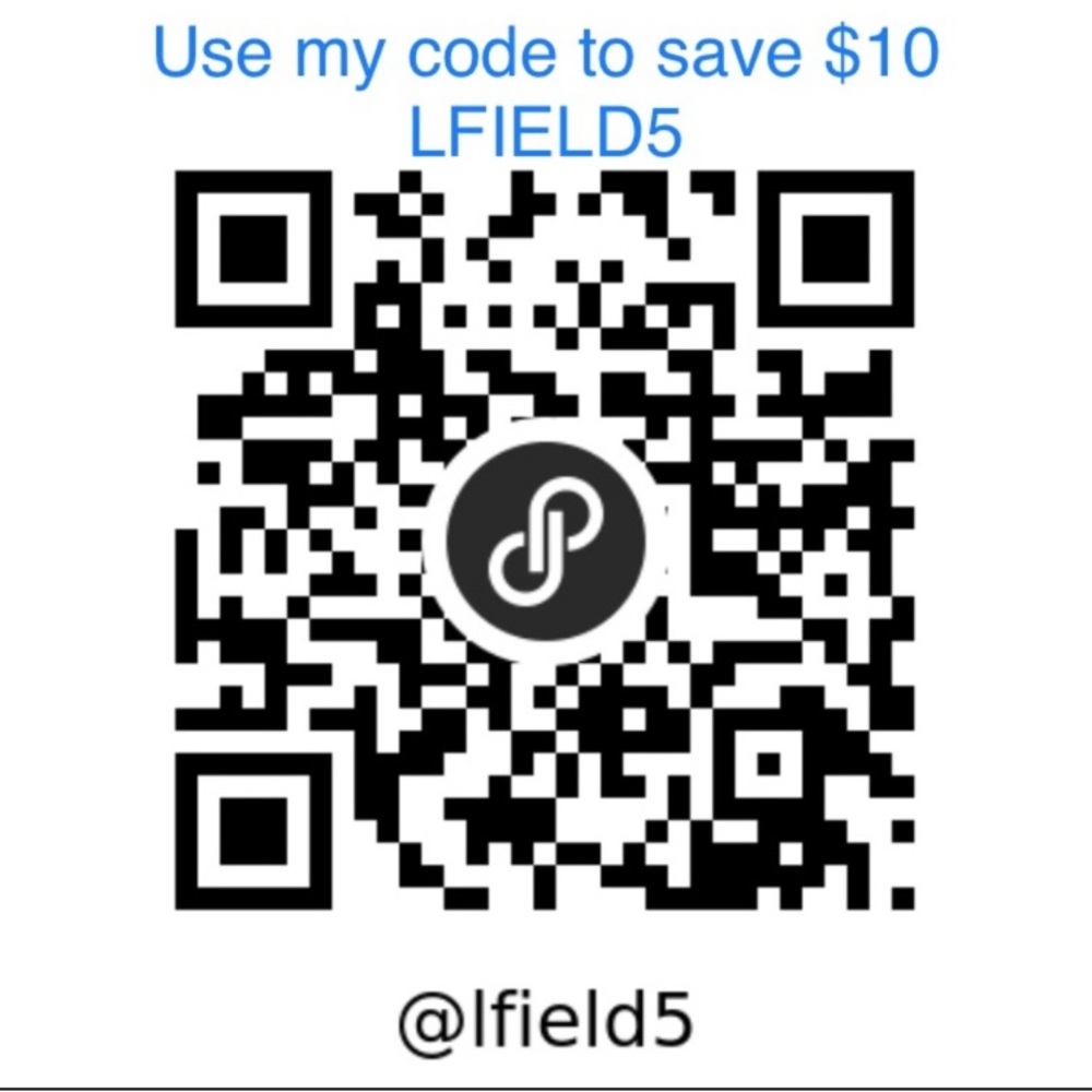 Gap Kids XL Puffer Vest - Picture 9 of 9